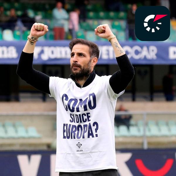 Livesport Zprávy